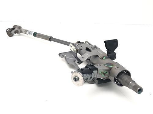 Used Steering column PEUGEOT 2008 I (CU_) 1.2 THP 110 / PureTech 110 (110 hp) 29036879