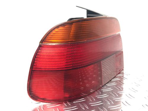 Left taillight BMW 5 (E39) 528 i | BP29632658C34 