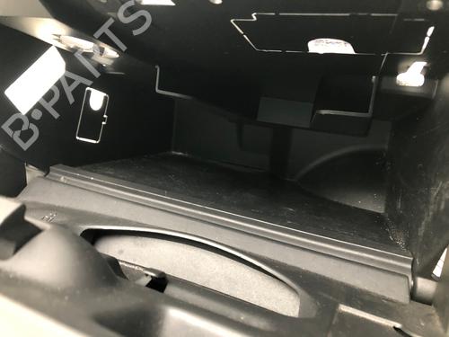 Glove box PEUGEOT 308 I (4A_, 4C_) 1.6 HDi | BP29033730C95 