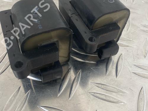 Ignition coil HYUNDAI i20 I (PB, PBT) 1.2 | BP29030958M94 