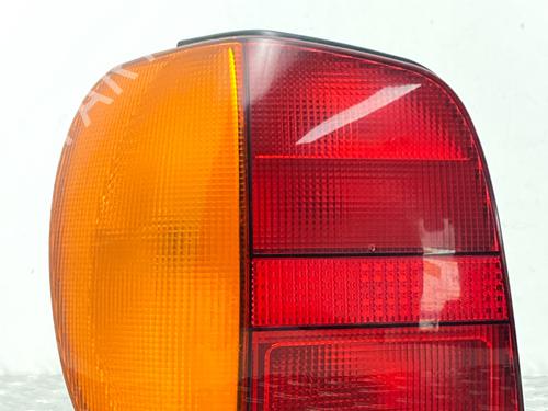 Used Left taillight VW POLO III (6N1) 60 1.4 (60 hp) 29031517