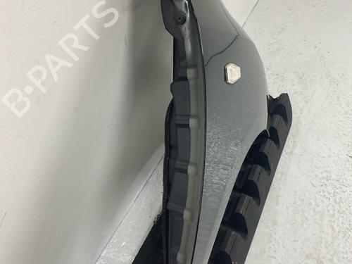 Right front fenders HYUNDAI i10 I (PA) 1.1 | BP29031228C42 