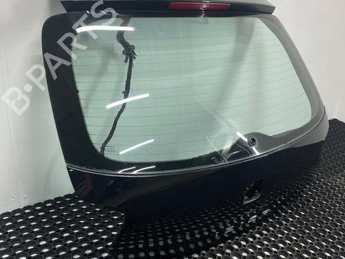 Tailgate SEAT IBIZA IV (6J5, 6P1) 1.2 | BP29031848C6 