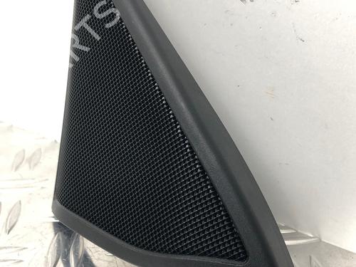 Used Speaker Speaker MERCEDES-BENZ E-CLASS T-Model (S212) E 220 CDI / BlueTEC (212.202, 212.201) (170 hp) 29036486 29036486