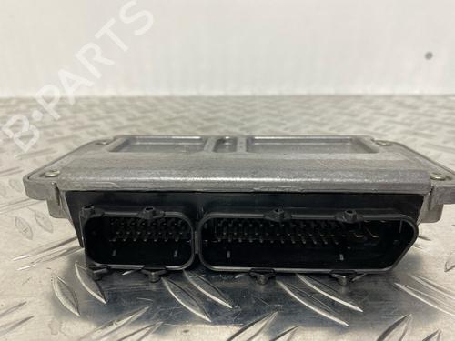 Motorstyringsenhed SEAT IBIZA IV (6J5, 6P1) 1.4 | BP29034880M57 