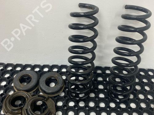 BP29030971O1 main image