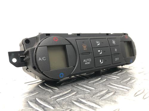 AC-Styringsenhed/Manøvreenhed FORD FOCUS II (DA_, HCP, DP) 2.0 | BP29405757I5 