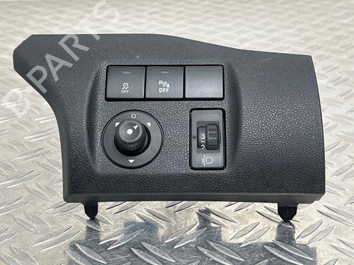 Used Switch Switch 38436401 38436401
