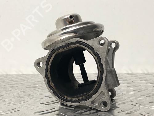 Egr VW GOLF VAN IV Variant (1J5) 1.9 TDI | BP39917237M69 - Image 2