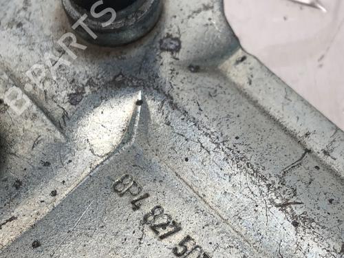 Other AUDI TT Roadster (8J9) 2.0 TFSI | BP29864439O1