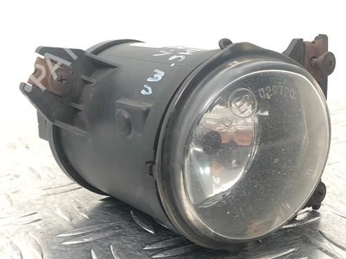 Right front fog light VW SHARAN (7M8, 7M9, 7M6) 1.9 TDI | BP29037370C31