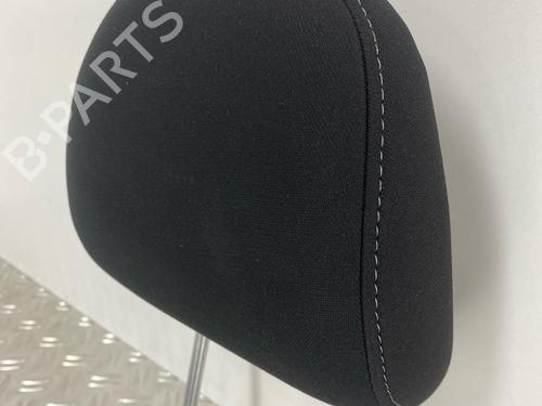 Headrest KIA PICANTO II (TA) 1.2 | BP29035026I31 