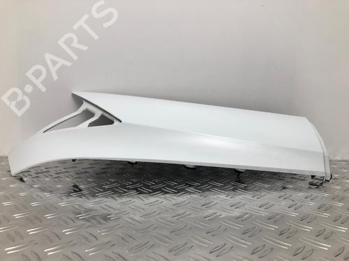 other-ford-grand-c-max-dxacb7-dxaceu-2010-2011-2012-2013-2014-2015-2016-2017-2018-2019-30079811 main image