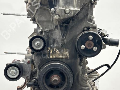 Engine VOLVO V70 III (135) 2.0 | BP39934515M1 - Image 2
