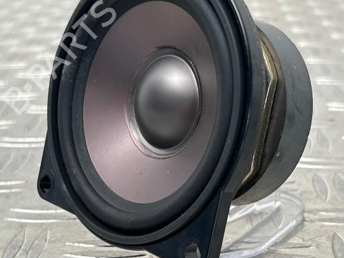 Speaker BMW 7 (E65, E66, E67) 745 i, Li | BP38781271E2 - Image 2