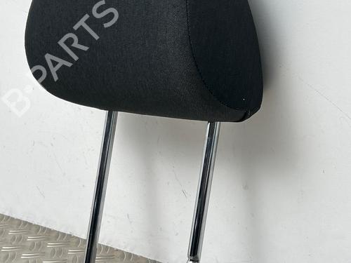 Used Headrest Headrest FORD FOCUS I (DAW, DBW) 1.6 16V (100 hp) 40129398 40129398