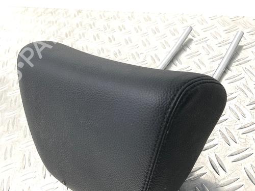 Headrest MERCEDES-BENZ E-CLASS T-Model (S212) E 220 CDI / BlueTEC (212.202, 212.201) | BP29031130I31 