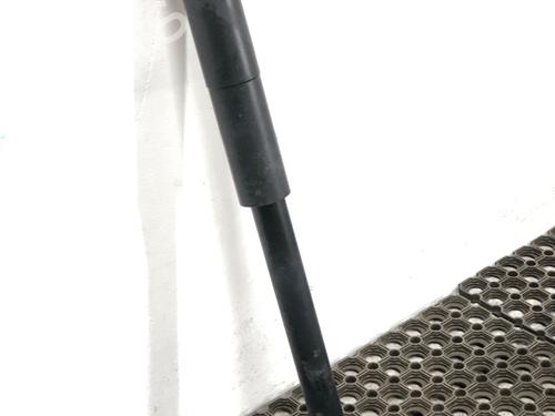 Left rear shock absorber VW UP! (121, 122, BL1, BL2, BL3, 123) 1.0 | BP29032793M18 