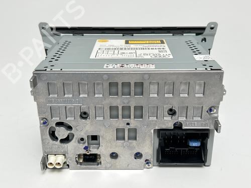 Radio AUDI A5 (8T3) 2.0 TFSI | BP36038989E6 - Image 5