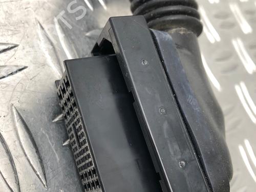 Wiring harness HYUNDAI i20 III (BC3, BI3) 1.0 T-GDI | BP29187279E16