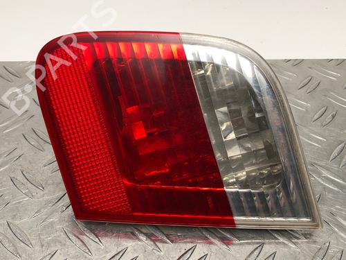 Højre baglygte bagklap BMW 3 (E46) 320 i | BP29034076C80 