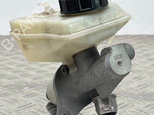 Brake master cylinder MINI MINI Convertible (R52) Cooper | BP36936327M77 - Image 3