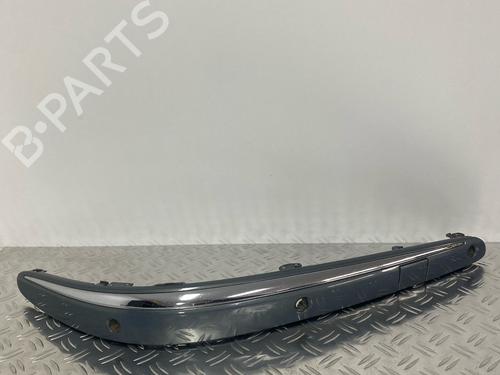 Other MERCEDES-BENZ E-CLASS T-Model (S211) E 320 T CDI (211.226) | BP29037954O1