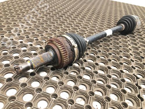 Used Left front driveshaft HYUNDAI ix35 (LM, EL, ELH) 1.6 (135 hp) 30378018