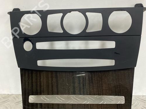 other-bmw-5-touring-e61-2004-2005-2006-2007-2008-2009-2010-29031580 main image