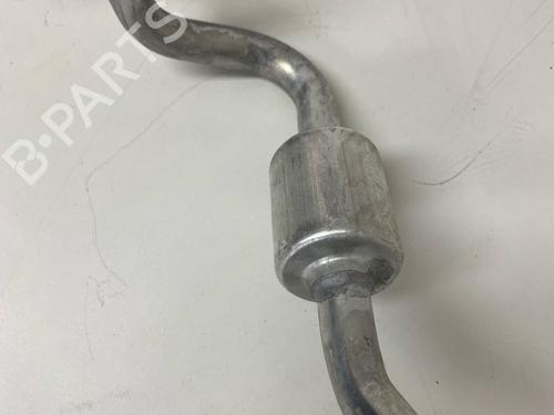 AC pipe VW POLO VI (AW1, BZ1, AE1) 1.0 TSI | BP29036364M126