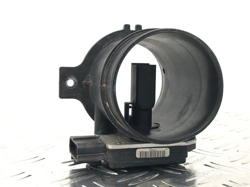 Luftmassenmesser für FORD FOCUS I (DAW, DBW) ST170 (173 hp) 29864440