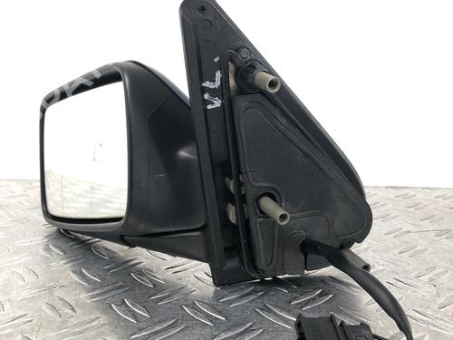 Left mirror VW GOLF III (1H1) 1.6 | BP29032191C26 