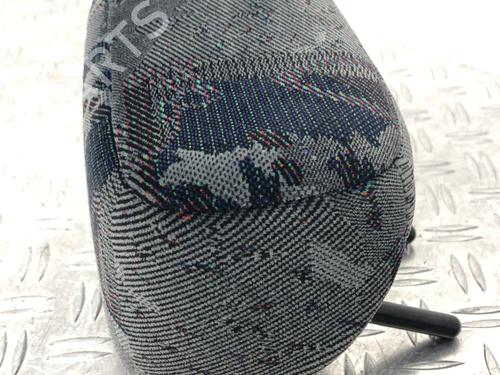 Headrest CITROËN XSARA (N1) 1.6 16V | BP29037153I31 