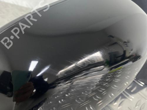 Right mirror TOYOTA RAV 4 III (_A3_) 2.2 D 4WD (ALA30_, ALA30R) | BP29030521C27 