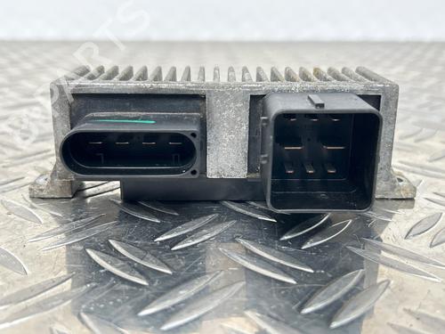 Electronic sensor RENAULT TRAFIC III Van (FG_) 1.6 dCi 115 (FGMD) | BP36435035M84 - Image 2