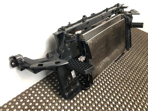 Kølerpakke HYUNDAI ix35 (LM, EL, ELH) 1.6 | BP30397694M120