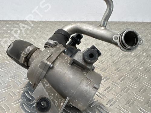 Other BMW 3 (E90) 318 i | BP33289758O1 - Image 4