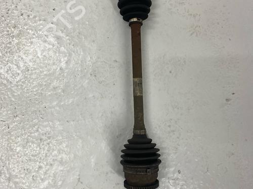 Used Left front driveshaft HYUNDAI i20 I (PB, PBT) 1.2 (78 hp) 29036543