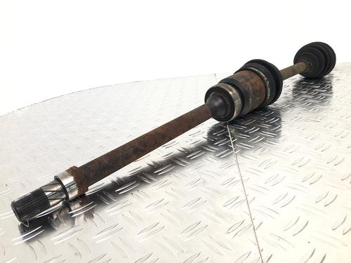 Półoś przednia prawa FORD FOCUS I (DAW, DBW) ST170 | BP29750422M39