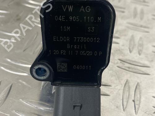 Ignition coil SEAT IBIZA V (KJ1, KJG) 1.0 TSI | BP29034407M94 