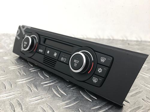 Switch BMW 3 Touring (E91) 320 d | BP29035070I30 