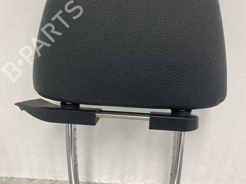 Headrest BMW 1 Convertible (E88) 118 i | BP29034910I31 
