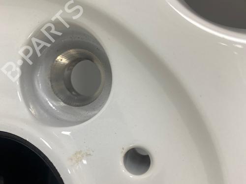 Rim MINI MINI (R50, R53) Cooper | BP29033002C45 