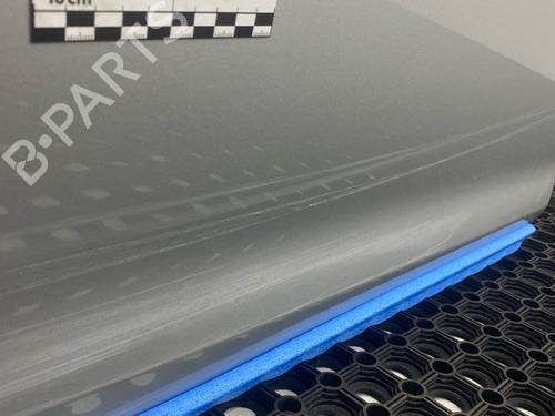 Right front door OPEL CORSA D (S07) 1.2 (L08, L68) | BP29033886C3 