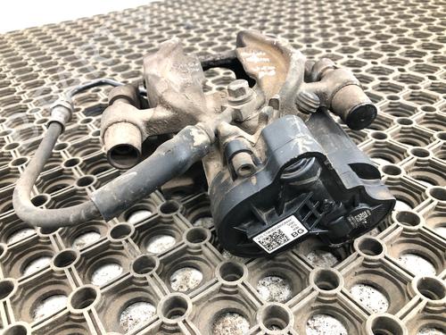Right rear brake caliper VW GOLF VII (5G1, BQ1, BE1, BE2) 1.2 TSI | BP29032666M106 
