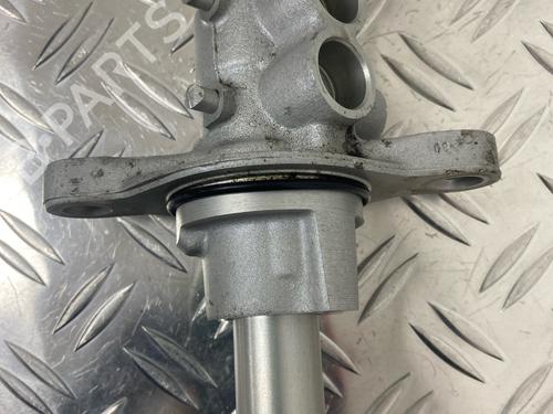 Brake master cylinder OPEL CORSA E (X15) 1.4 (08, 68) | BP29030688M77