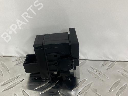 Switch VW GOLF VII (5G1, BQ1, BE1, BE2) 2.0 TDI | BP29036685I30 