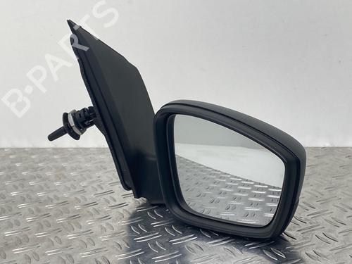 Used Right mirror SKODA CITIGO (NF1) 1.0 (60 hp) 29034387