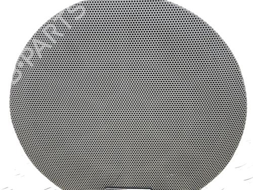 Used Speaker AUDI A8 D2 (4D2, 4D8) S8 quattro (340 hp) 31297770