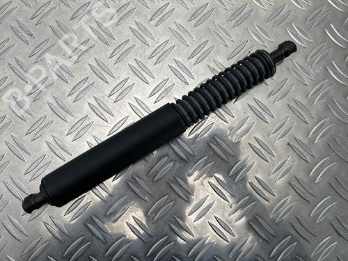 Used Tailgate lift support Tailgate lift support 39379651 39379651